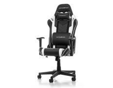 Silla Gaming DXRacer Prince Black/White