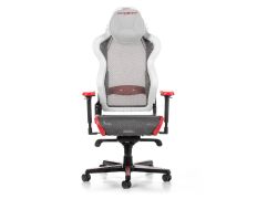 Silla Gaming DXRacer Air Red