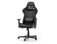 Silla Gaming DXRacer Formula Black