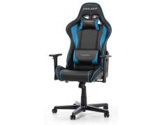 Silla Gaming DXRacer Formula Black/Blue