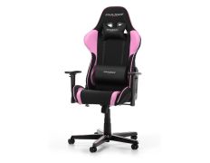 Silla Gaming DXRacer Formula Black/Pink