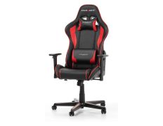 Silla Gaming DXRacer Formula Black/Red