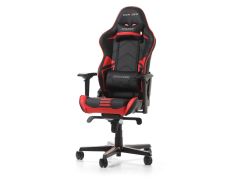 Silla Gaming DXRacer Racing Pro Black/Red