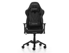 Silla Gaming DXRacer Valkyrie Black