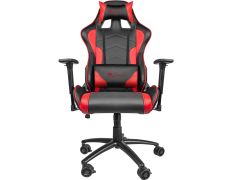 Silla Gaming Genesis Nitro 880