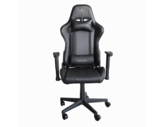 Silla Gaming Keep Out Racing Pro Carbon