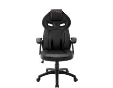 Silla Gaming Mars Gaming MGC118 Negro
