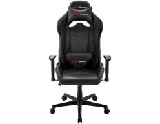 Silla Gaming Mars Gaming MGC3 Negro