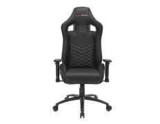 Silla Gaming Mars Gaming MGCX Neo Negro