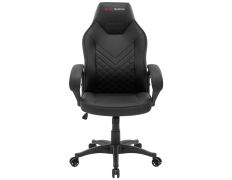 Silla Gaming Mars Gaming MGCX One Negro