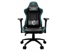 Silla Gaming MSI MAG CH120 Valhalla