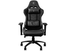 Silla Gaming MSI MAG CH120I Negro