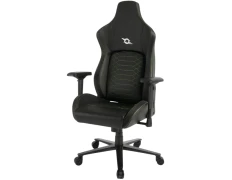 Silla Gaming PowerGaming i3 Atlas - Comodidad y Estilo para Videojuegos