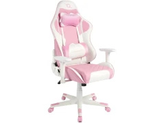 Silla Gaming PowerGaming NERV - Silla de Juego de Alta Calidad
