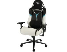 Silla Gaming PowerGaming ProLine