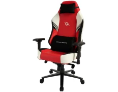 Silla Gaming PowerGaming Vortex - Compra la Mejor Silla Gaming PowerGaming Vortex Aquí