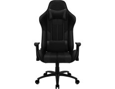 Silla Gaming Thunder X3 BC3 Boss Negro