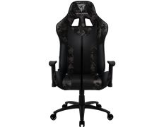 Silla Gaming Thunder X3 BC3 Camo Black Hawk