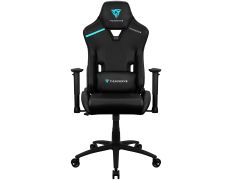 Silla Gaming Thunderx3 TC3 Negro Azabache