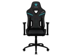 Silla Gaming Thunderx3 TC5BK Negra