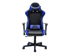 Silla Gaming Woxter Stinger Station Azul