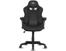 Silla Spirit Of Gamer Racing Negro