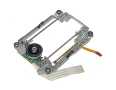 Bloque de lente PS3 KES-450AAA