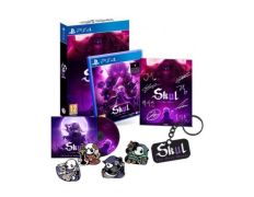 Skul: The Hero Slayer Signature Edition PS4