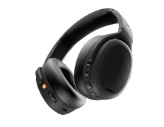 Skullcandy Crusher ANC 2 Bluetooth Gris