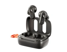 Skullcandy Dime 3 Bluetooth TWS Negro