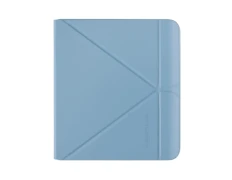 Funda Kobo SleepCover Azul para libro electrónico