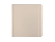 Funda Kobo SleepCover Beige para libro electrónico