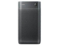 Purificador de Aire Smartmi 3