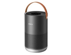 Purificador de Aire Smartmi P1 Gris Oscuro