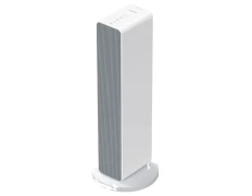 Calefactor Smartmi Smart Fan Heater - Ventilación y Calefacción Xiaomi