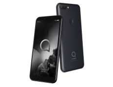 Smartphone Alcatel 1S 5024D Negro 5.5''/3GB/32GB