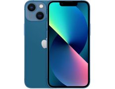 Smartphone Apple iPhone 13 128GB 5G Azul