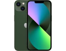 Smartphone Apple iPhone 13 512GB 6.1'' 5G Verde