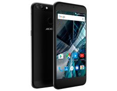 Smartphone Archos Sense 50DC 5'' 2GB/16GB