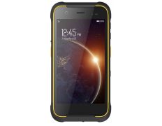 Smartphone Hammer BS21 Rugerizado 2GB/16GB/5''