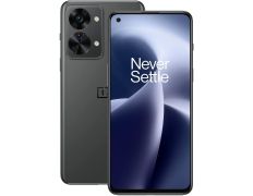 Smartphone Oneplus Nord 2T 5G 8GB/128GB Gray Shadow