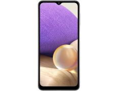 Smartphone Samsung Galaxy A32 4GB/64GB 6.5" 5G Blanco