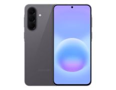 SMARTPHONE SAMSUNG GALAXY A57 5G 512GB 12GB 6.70" OCTA CORE OLED 2.9GHz - GRIS