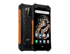 Smartphone Ulefone Armor X5 Pro 4GB/64GB 5.5'' Naranja
