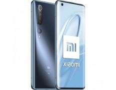Smartphone Xiaomi MI 10 Gris Crepuscular 8GB/128GB