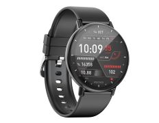 Aiwa Smartwatch