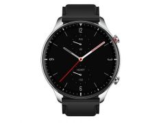 Smartwatch Amazfit GTR2 Classic Edition Negro