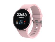 Smartwatch Canyon Lollypop SW-63 Pink