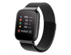 Smartwatch Forever ForeVigo2 SW-310 Negro