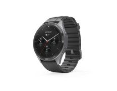 SMARTWATCH HAMA 7010 AMOLED 1.43" IP68 3ATM MANOS LIBRES GPS DIFERENTES SENSORES NEGRO